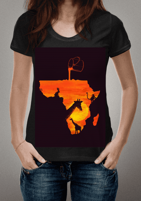 Nome do produto  Nature