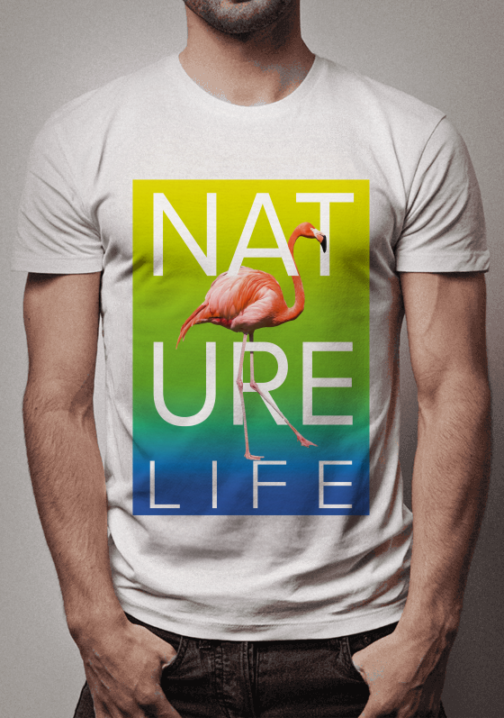 Nature Life 