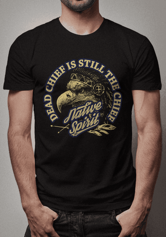 Nome do produto  Nature Spirit