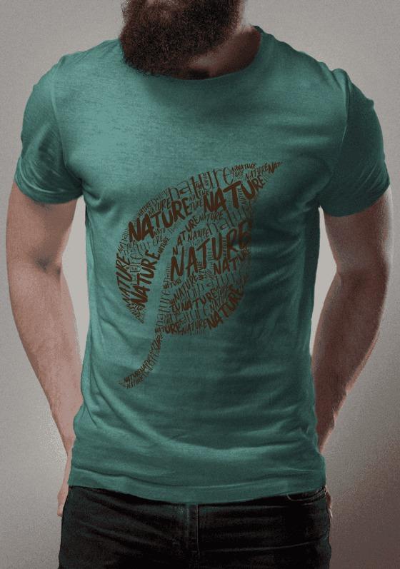 Nome do produto  Natureza 