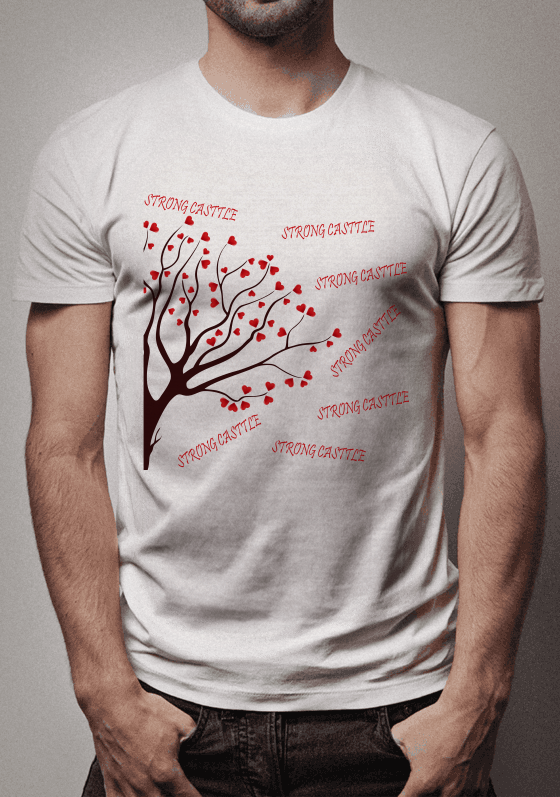 Nome do produto  NATUREZA