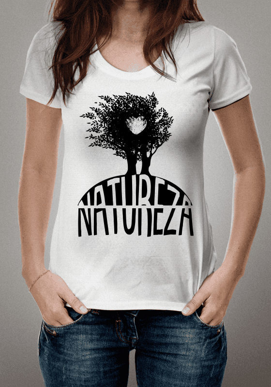 Natureza