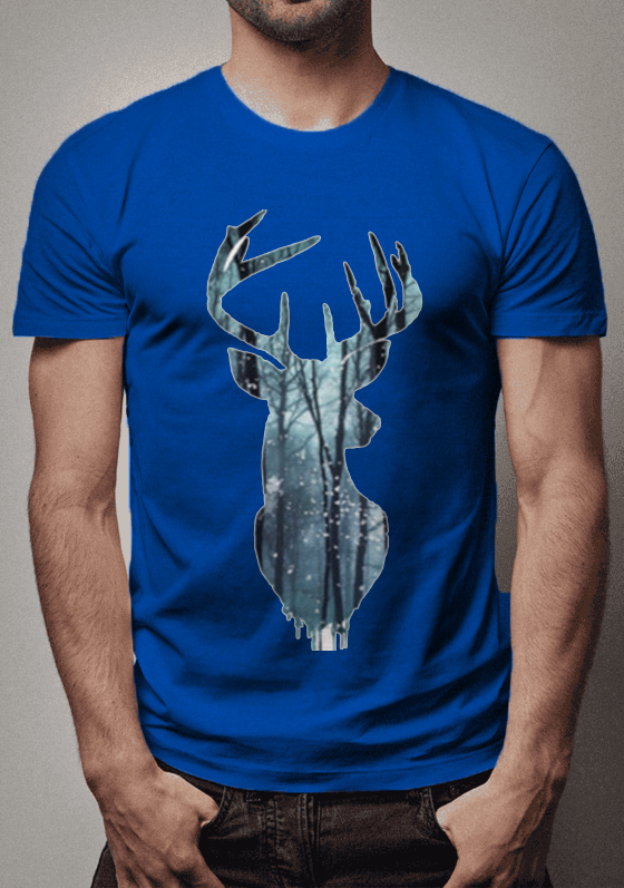 Nome do produto  NATUREZA