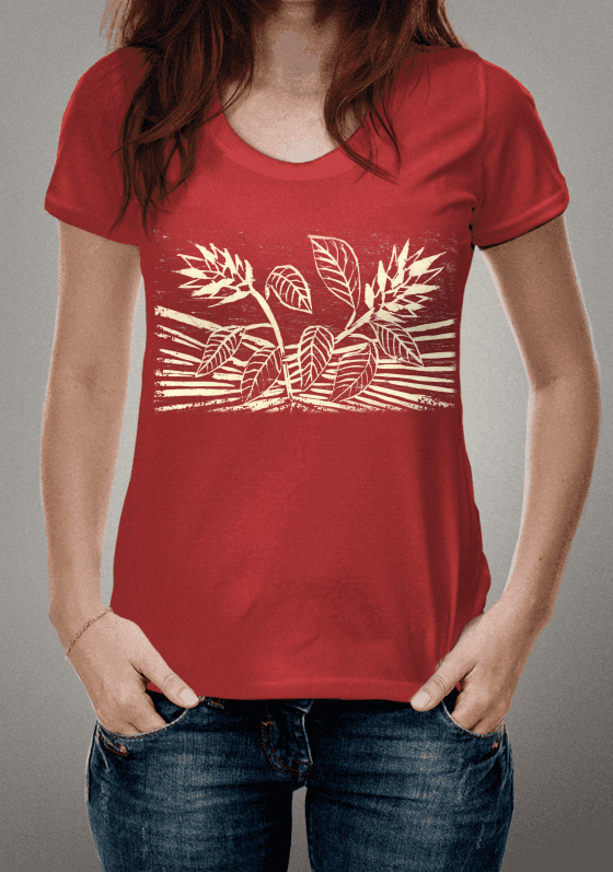 Nome do produto  Natureza