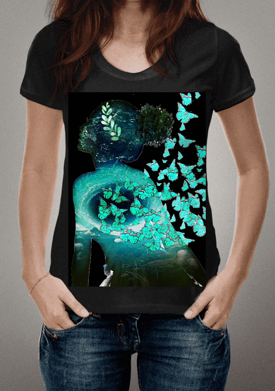 Nome do produto  natureza