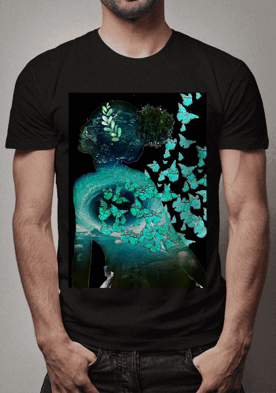 Nome do produto  natureza