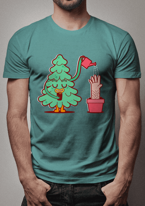 Nome do produto  Natureza Invertida