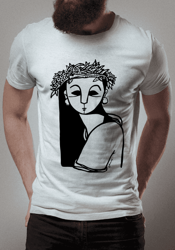 Nome do produto  Natureza Viva 01