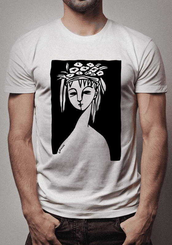 Nome do produto  Natureza Viva 02