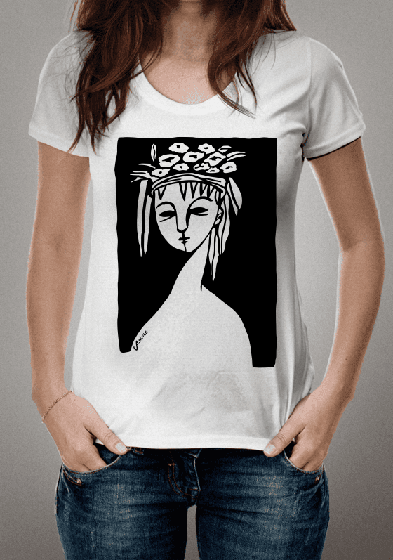 Nome do produto  Natureza Viva 02