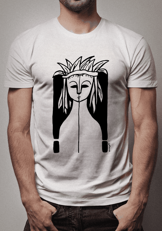 Nome do produto  Natureza Viva 03