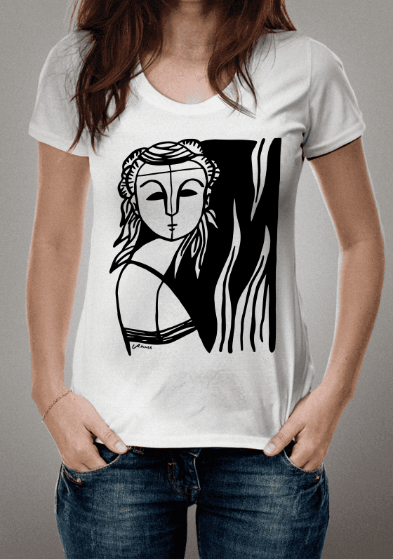 Nome do produto  Natureza Viva 04