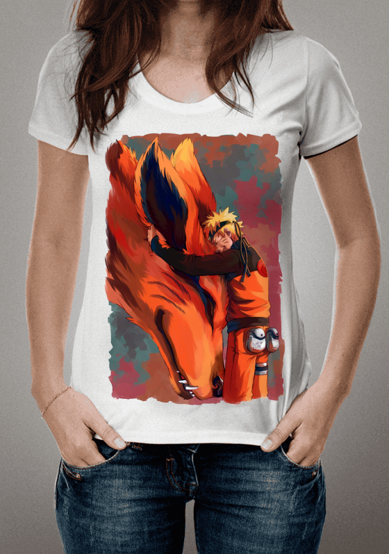 NAURO E KURAMA 