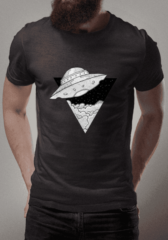 Nome do produto  Nave