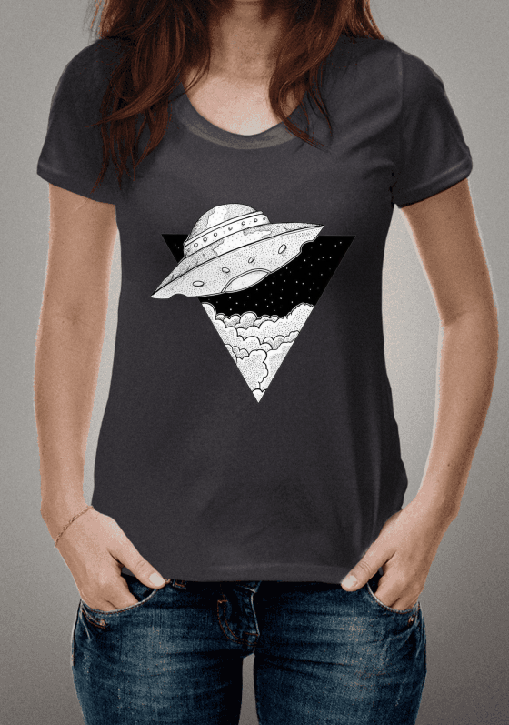 Nome do produto  Nave