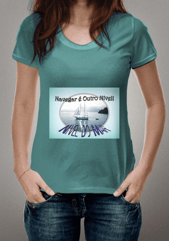 Nome do produto  Navegar é outro nível! 