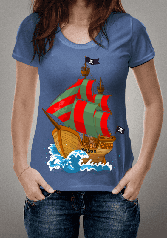 Nome do produto  Navio