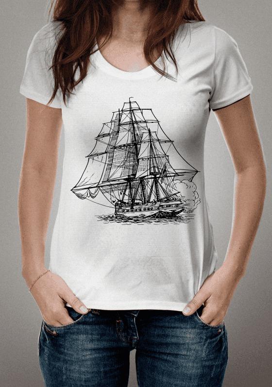 Nome do produto  navio2