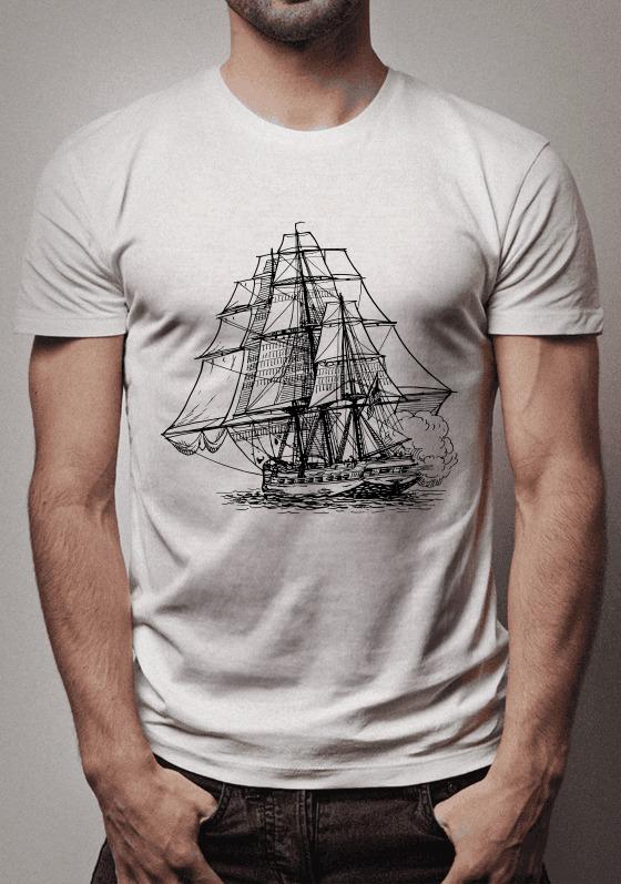 Nome do produto  navio2