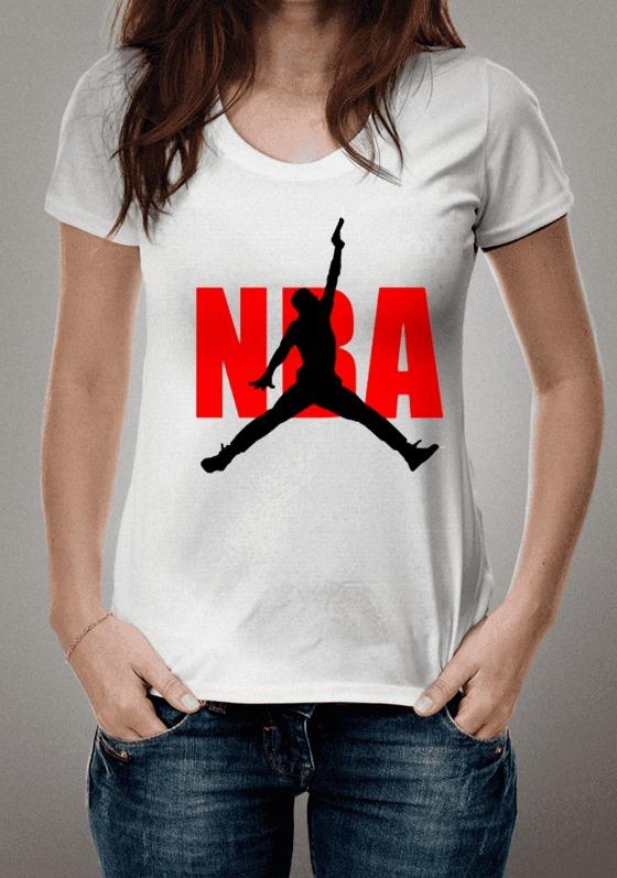 Nome do produto  NBA YOUNG BOY LOGO - BROKE