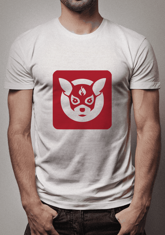 Nome do produto  Nea