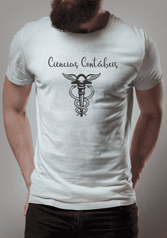 Nome do produto  NEGOCIO