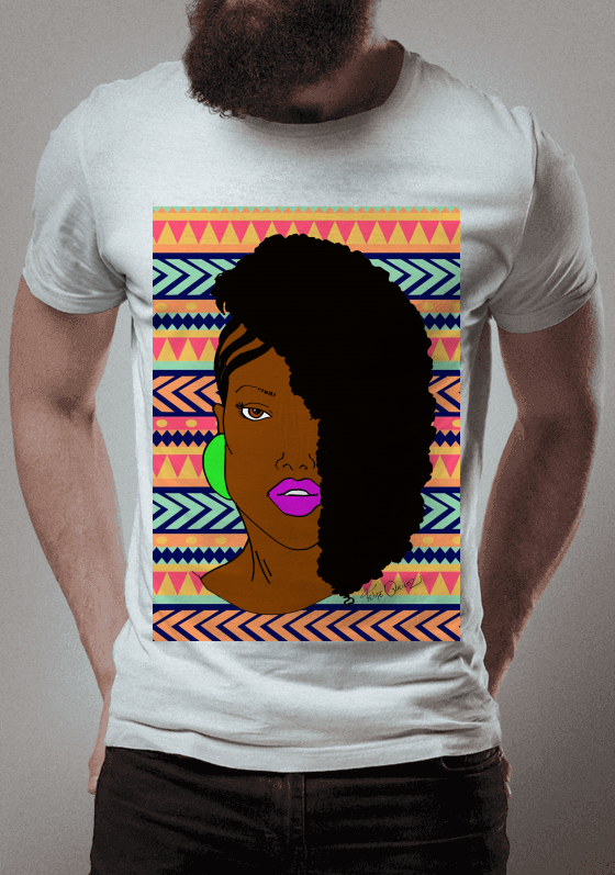 NEGRA BEAUTY