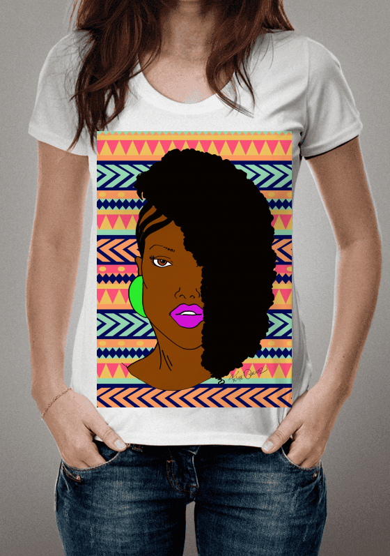 NEGRA BEAUTY
