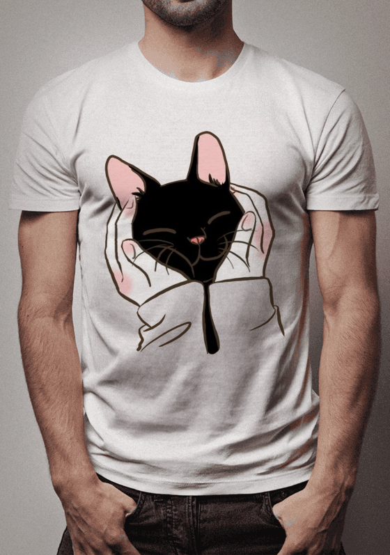 Neko 