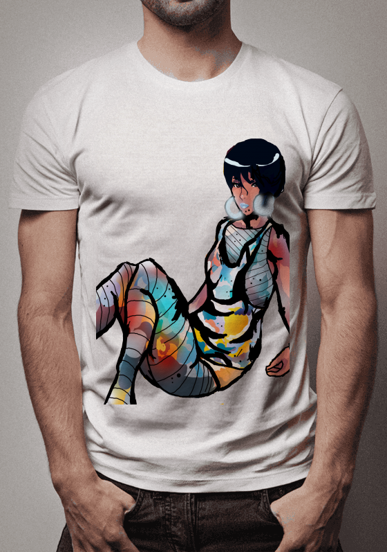 Nome do produto  Neon