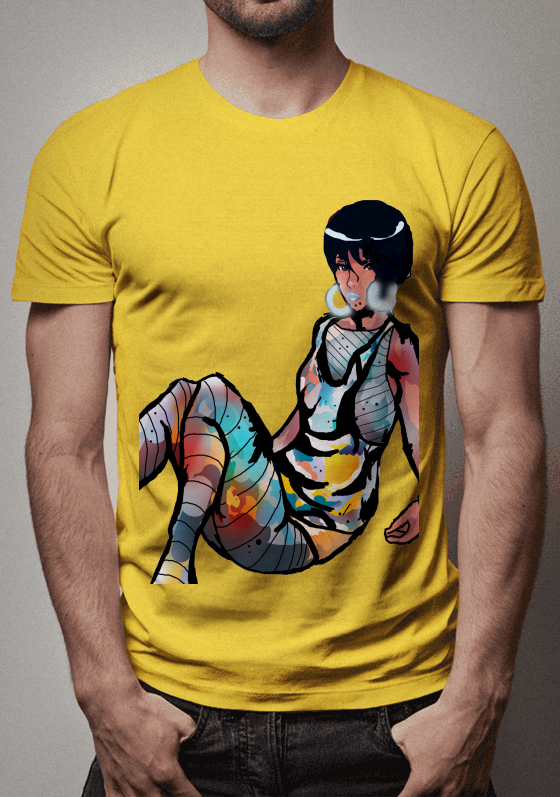 Nome do produto  Neon