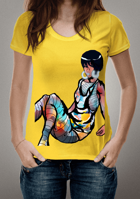 Nome do produto  Neon