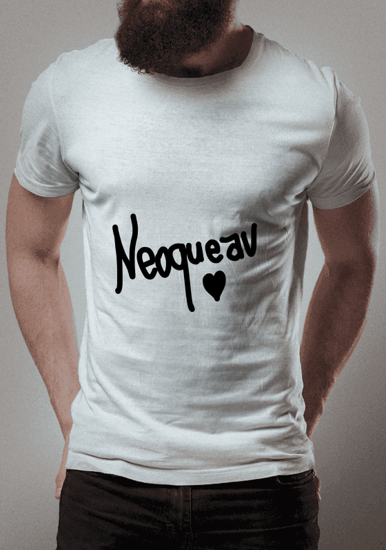NEOQUEAV