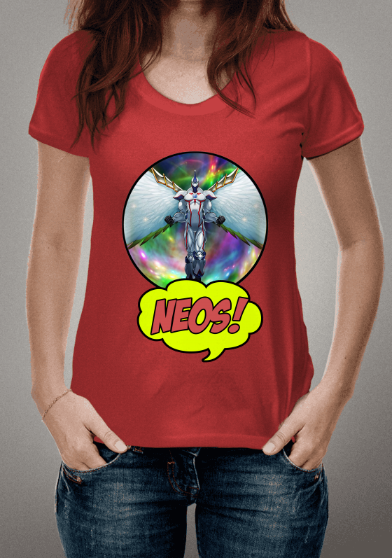 Nome do produto  Neos Honesto, o HERÓI do Elemento