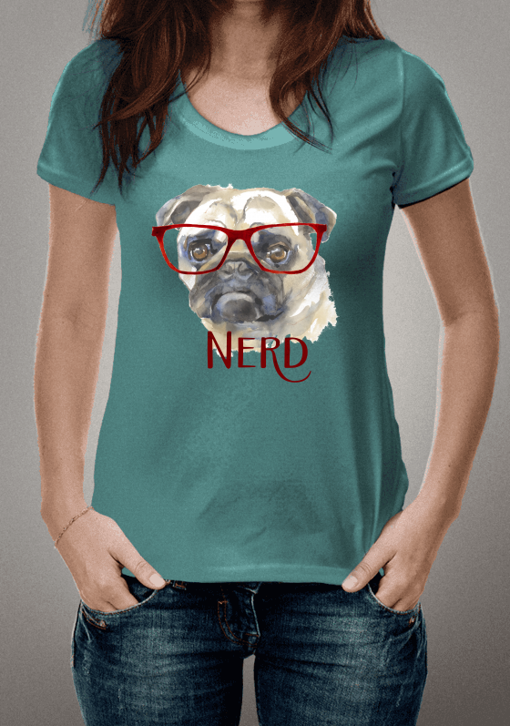 Nerd