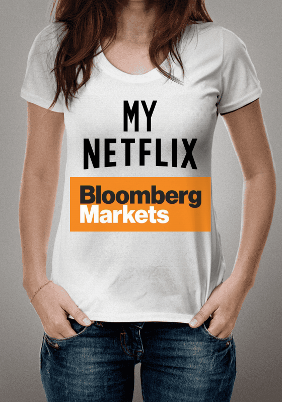 NETFLIX