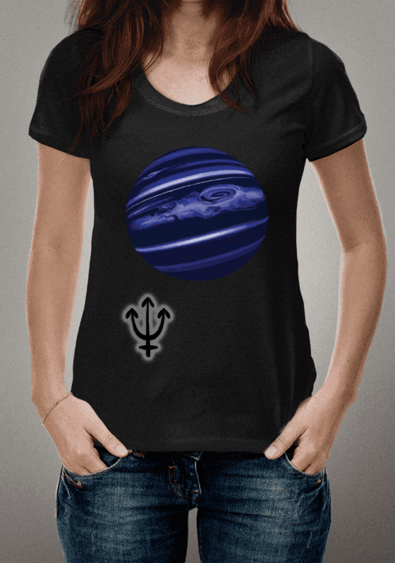 Nome do produto  netuno1