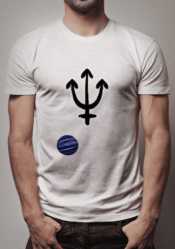 Nome do produto  netuno2