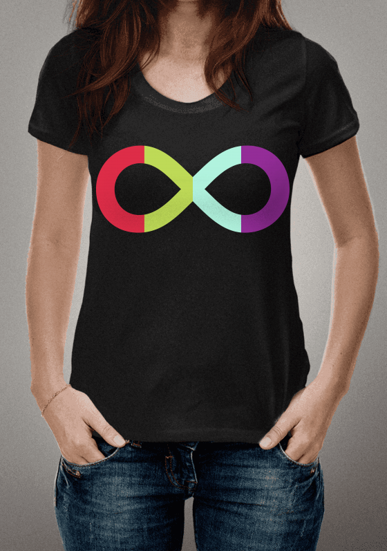 Nome do produto  Neurogênero