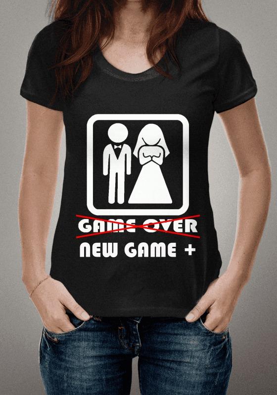 Nome do produto  new game + 2