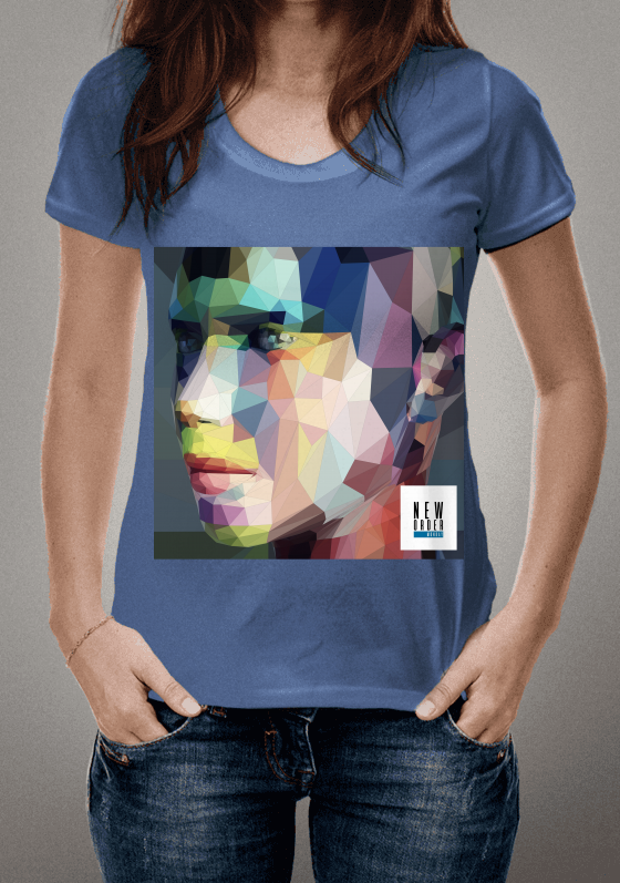 Nome do produto  New Order 