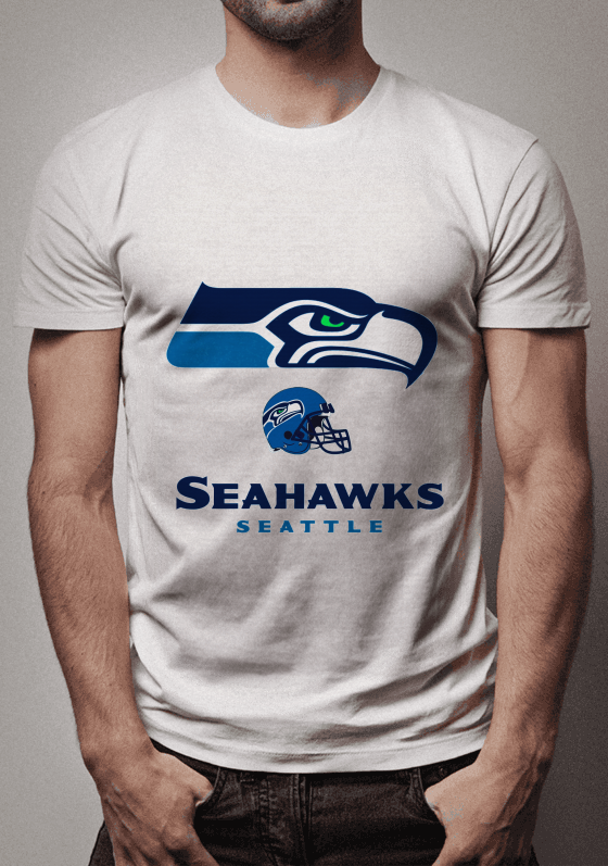 NFL - SEAHAWKS SEATTLE