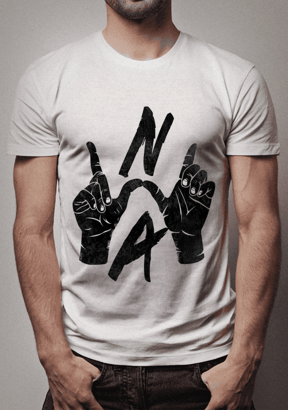 Nome do produto  N?gA