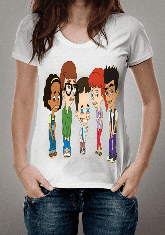 Nome do produto: nhdh