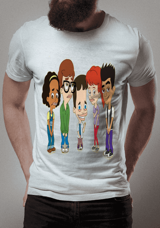 Nome do produto  nhdh