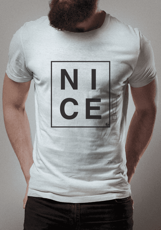 Nice!