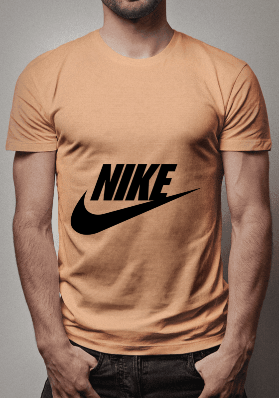 Nome do produto  Nike