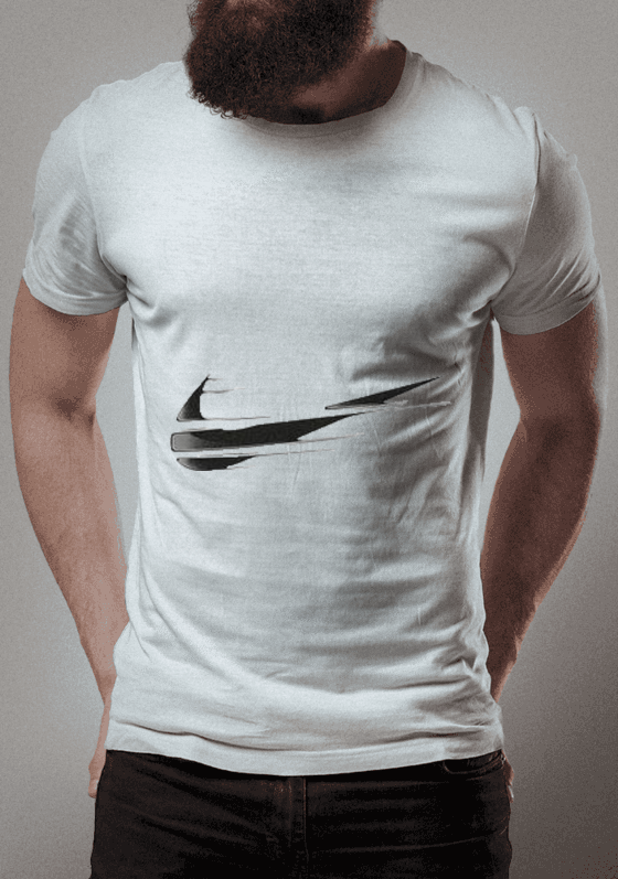 Nome do produto  nike