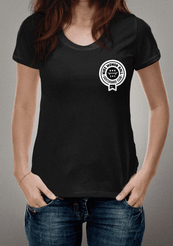 Nome do produto: Nike SB Roll