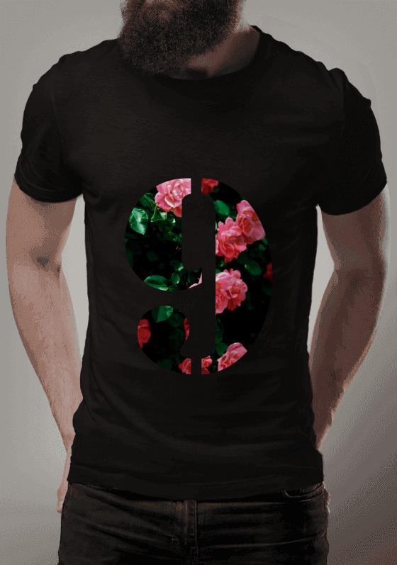 Nome do produto  NINE